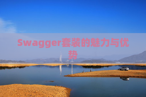 Swagger套装的魅力与优势